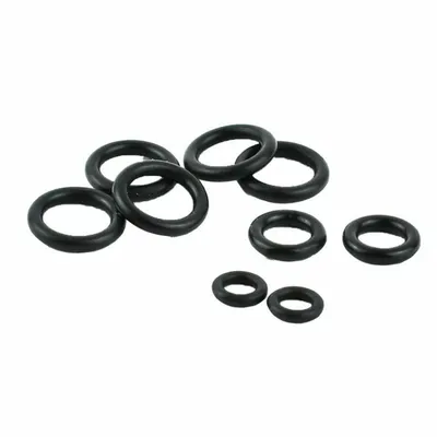 Flopro O Rings Universal Set