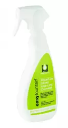 Fountain Grime & Lime Cleaner