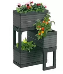 Garant Modular Garden M1 Set - image 3