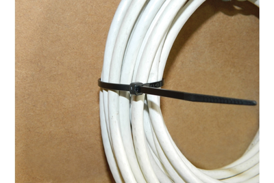 Gardman 4" Cable Ties - image 1