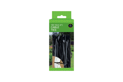 Gardman 4" Cable Ties - image 2
