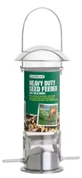 Gardman Heavy Duty Seed Feeder - image 2