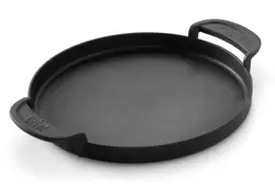 Weber Gourmet GBS Griddle - image 1