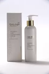 Green Angel Hair Conditioner