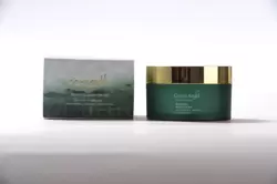 Green Angel Seaweed Body Cream