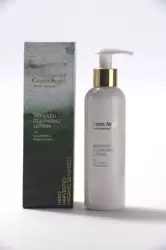 Green Angel Seaweed Cleansing Lotion