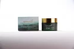 Green Angel Seaweed Daily Moisture Face Cream