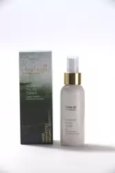 Green Angel Seaweed Facial Toner