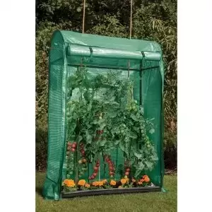 Grow It Premium Tomato Growhouse - image 2