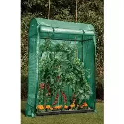 Grow It Premium Tomato Growhouse - image 2