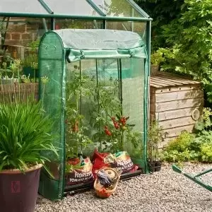 Grow It Premium Tomato Growhouse - image 3