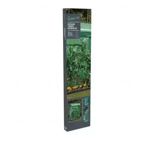Grow It Premium Tomato Growhouse - image 1