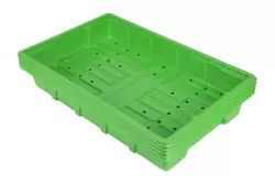 Grow It Standard Seed Tray 5 pk - image 3