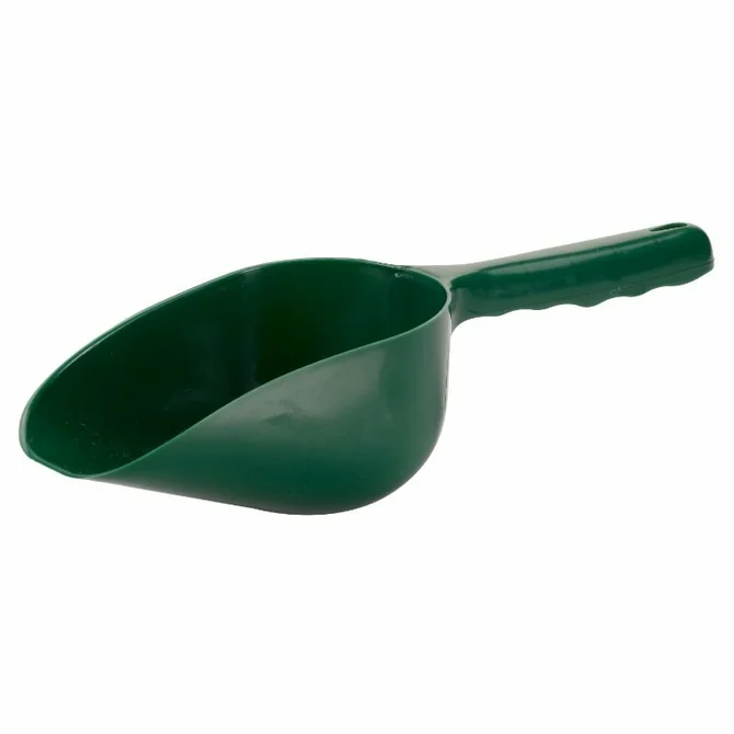 Home & Garden Scoop - image 2