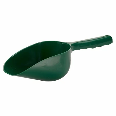 Home & Garden Scoop - image 2