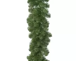 Imperial Cosmos Garland 270x25cm - image 2