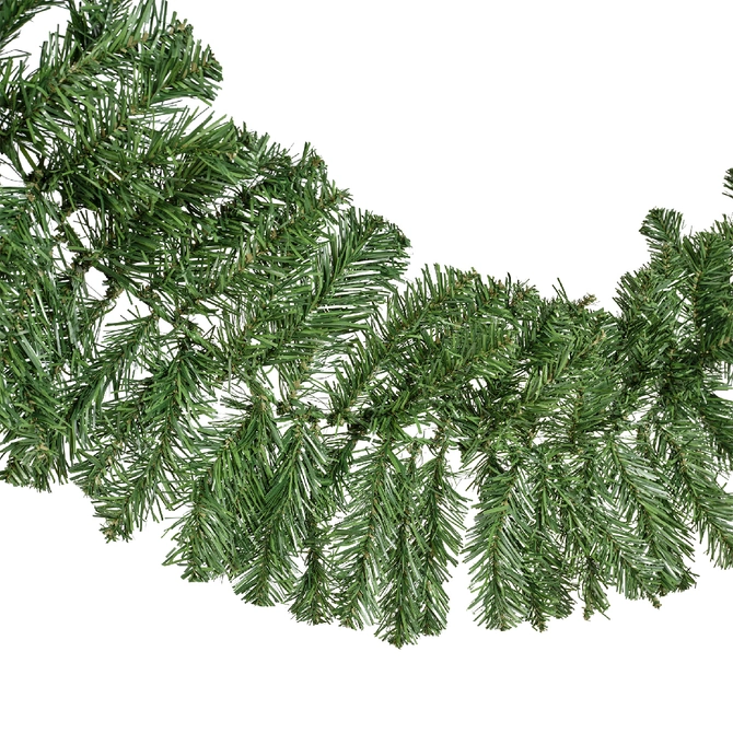 Imperial garland indoor and outdoor L270cm - image 3