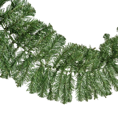Imperial garland indoor and outdoor L270cm - image 3
