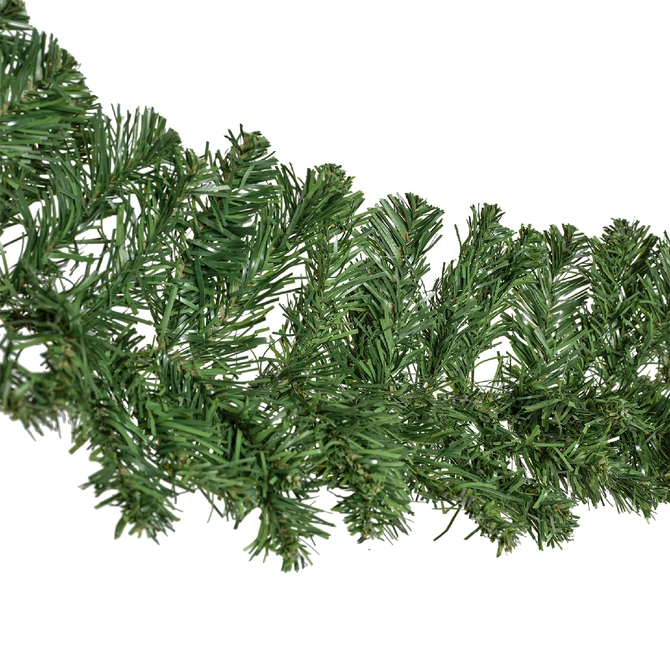 Imperial Light Cosmos Garland 270cm - image 3