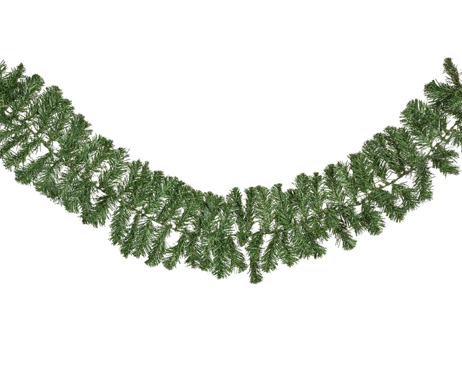 Imperial Light Cosmos Garland 270cm - image 2