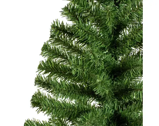 Imperial Mini Tree H60cm - image 2