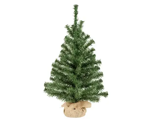 Imperial Mini Tree H60cm - image 3