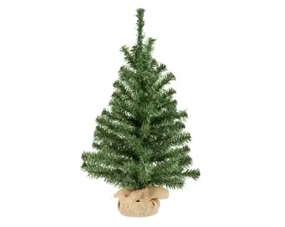 Imperial Mini Tree H60cm - image 3