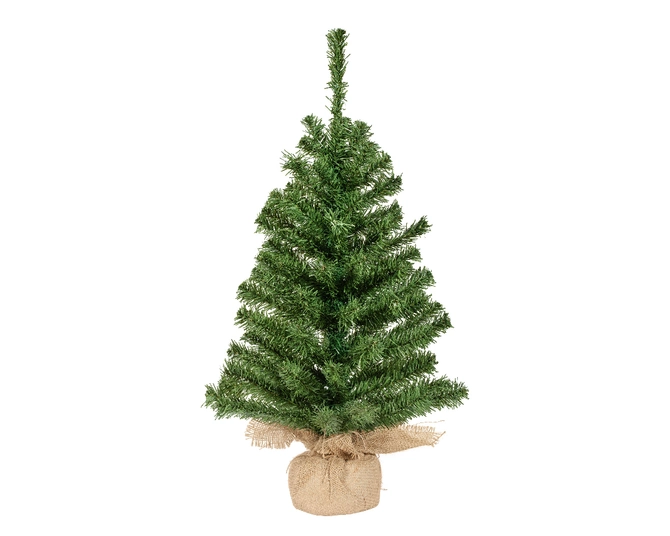 Imperial Mini Tree H75cm - image 2
