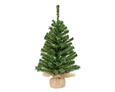 Imperial Mini Tree H75cm - image 2