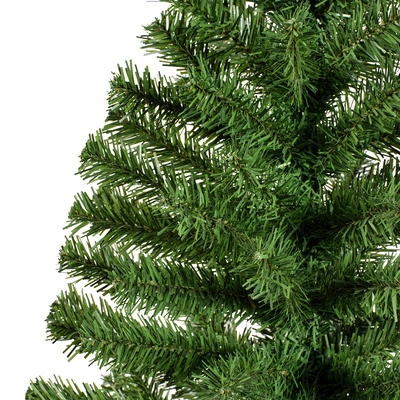 Imperial Mini Tree H90cm - image 3