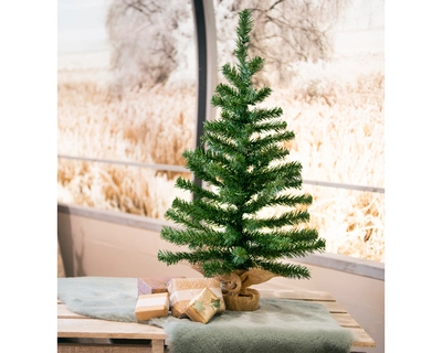 Imperial Mini Tree H90cm - image 1