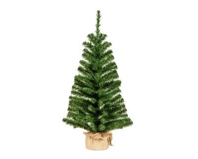 Imperial Mini Tree H90cm - image 2