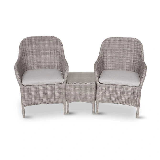 LeisureGrow Monte Carlo Sand Duo Set - image 3