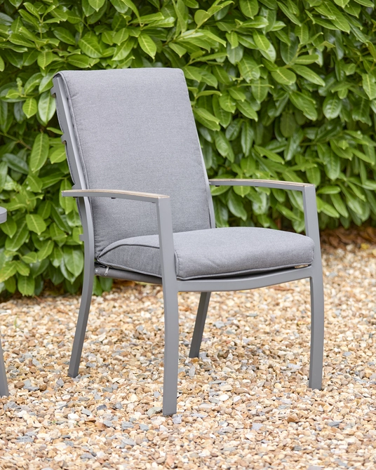 LeisureGrow Monza Duo Set - image 3