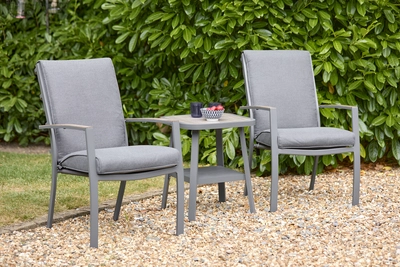 LeisureGrow Monza Duo Set - image 1