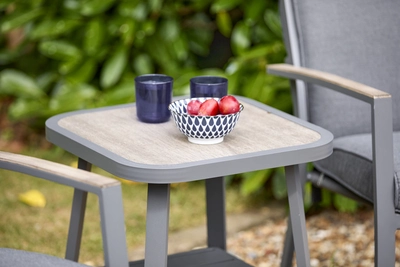 LeisureGrow Monza Duo Set - image 2