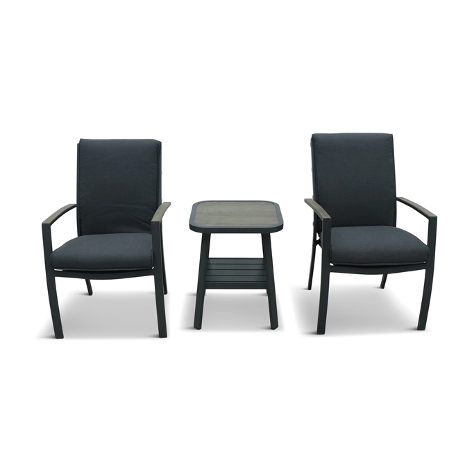 LeisureGrow Monza Duo Set - image 4