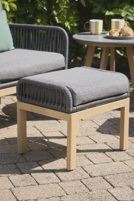 LeisureGrow Peru Duo 5 Pce Set - image 4