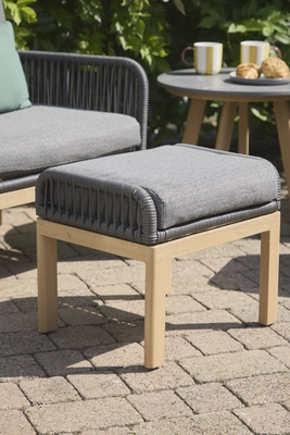 LeisureGrow Peru Duo 5 Pce Set - image 4