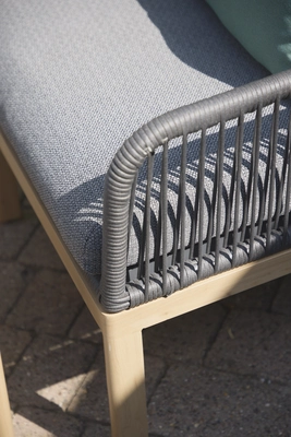 LeisureGrow Peru Duo 5 Pce Set - image 6