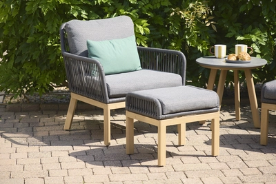 LeisureGrow Peru Duo 5 Pce Set - image 2