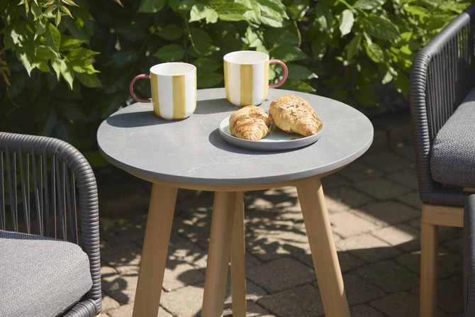 LeisureGrow Peru Duo 5 Pce Set - image 3