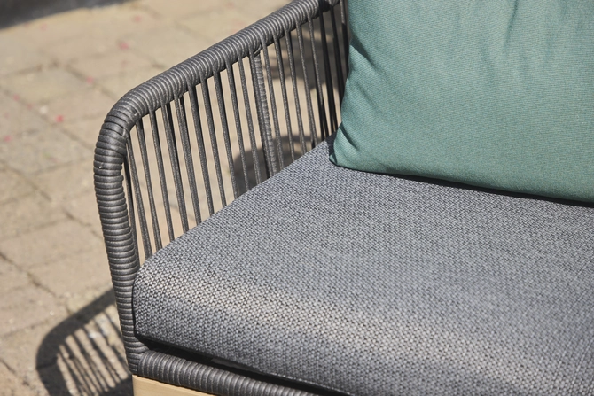 LeisureGrow Peru Duo 5 Pce Set - image 5