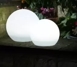 Lunière Orb - XL - image 2