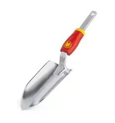 MC Hand Trowel - image 1