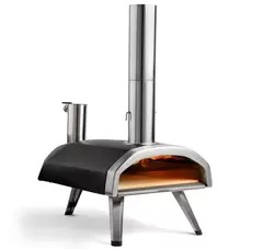 Ooni Fyra Pizza Oven - image 2