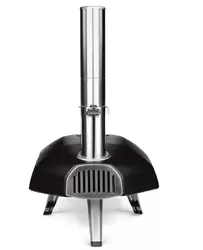 Ooni Fyra Pizza Oven - image 7