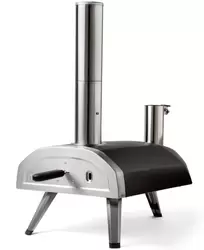 Ooni Fyra Pizza Oven - image 5