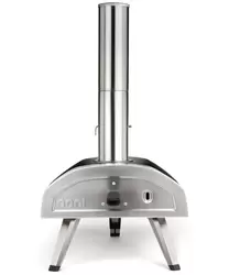 Ooni Fyra Pizza Oven - image 4