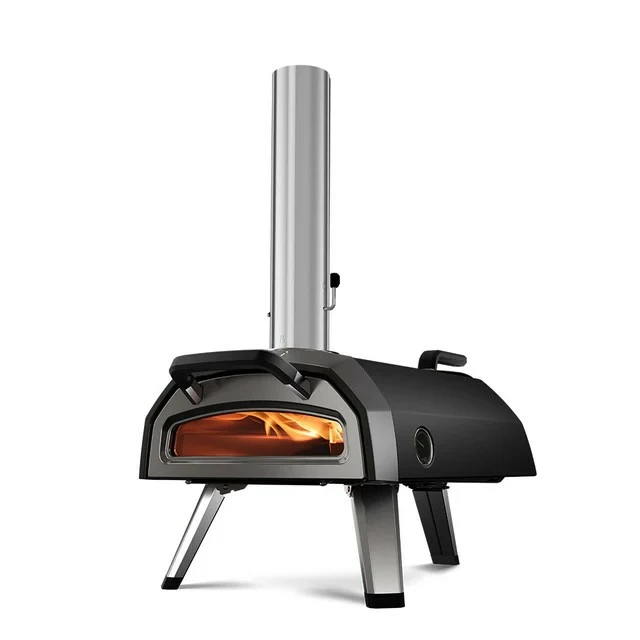 Ooni Karu 2 Eurow 12" Pizza Oven - image 1